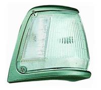 Blinkleuchte Blinker Sinistra Per Toyota Hilux V Pick-Up _N_ KZN1_ VZN1_ LN_