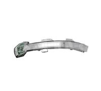 Blinkleuchte Blinker Sinistra Per VW T-ROC A11 T-Cross C11 C11_ Cupra Born K11