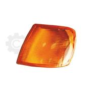 Blinkleuchte Blinker Sinistro Adatto Per Ford Sierra GBG GB4 GBC BNG