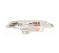 Blinkleuchte Blinker Sinistro Adatto Per Honda Insight ZE_