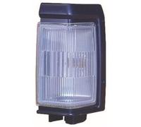 Blinkleuchte Blinker Sinistro Adatto Per Nissan Pick-Up D21 Terrano I WD21