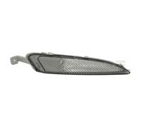 Blinkleuchte Blinker Sinistro Adatto Per Opel Astra J P10