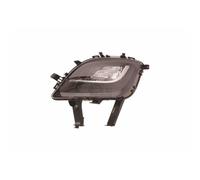 Blinkleuchte Blinker Sinistro Adatto Per Opel Astra J P10
