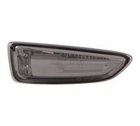 Blinkleuchte Blinker Sinistro Adatto Per Opel Astra J P10