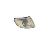 Blinkleuchte Blinker Sinistro Bianco Adatto Per Audi A6 4A C4 4A2 4A5