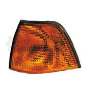 Blinkleuchte Blinker Sinistro Giallo Adatto Per BMW 3er Compact E36