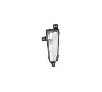 Blinkleuchte Blinker Sinistro L.E.D Adatto Per Suzuki Vitara LY