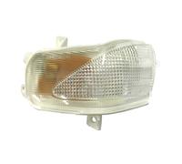 Blinkleuchte Blinker Specchio Laterale Destro Per Honda Jazz III GE Insight ZE