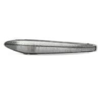 Blinkleuchte Seitenblinker Blinker Leuchte Sinistra Per Alfa Romeo 159 60691105