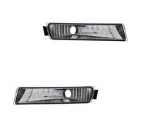 Blinkleuchte Set Per Opel Movano Pritsche/Fahrgestell U9 E9 X70 J9 F9