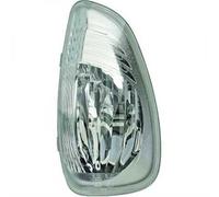 Blinkleuchte Specchio Esterno Sinistro Per Renault Master III Kasten FV EV HV UV