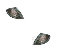 Blinkleuchten Blinker Destra Sinistra Adatto Per Renault Megane I BA0/1