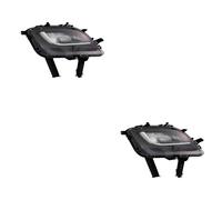 Blinkleuchten Blinklersatz PSY24W Adatto Per Opel Astra J P10 2.0 CDTi