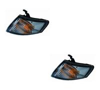 Blinkleuchten Destra Sinistra Adatti Per Mazda 626 V Station Wagon GW GF