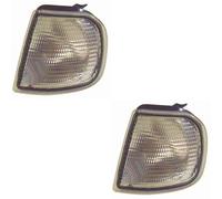 Blinkleuchten Destra Sinistra PY21W Per Seat Ibiza II 6K1 Cordoba 6K2 6K9