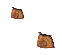 Blinkleuchten P21W Per Audi 80 89 89Q 8A B3 893 894 8A2 1.8 S 1.6