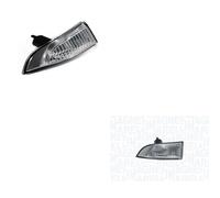 Blinkleuchten Per Renault Megane III Grandtour KZ0/1 BZ0_ DZ0/1_