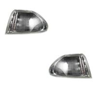 Blinkleuchten PY21W Per Opel Astra F CC 53 54 58 59 T92 51 52