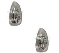 Blinkleuchten WY5W Per Renault Master III Kasten FV EV HV UV JV Nissan