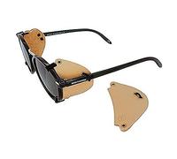 Blinkset Protectores Laterales Dessert