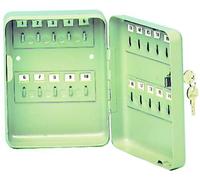 Cassetta Portachiavi Blinky Bk-Pc 48 Posti 300x240x80 8011779049109