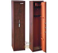 Blinky 28325-10 Armadio Portafucili