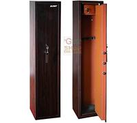 Blinky 28325-30 Armadio Portafucili