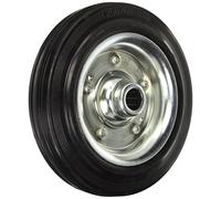 Blinky 2874045 Ruote Gommate senza Supporto QS-A04