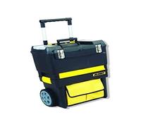 Blinky 40542-10 Tool-Box Carrello Portautensili, 47x27x63