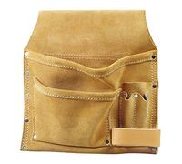 Blinky 40570-20 Arizona Borsa Carpentiere