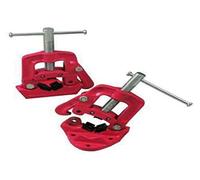 Blinky 4190040 Morse P/Idraulici da Tipo Ribaltabile, 2", Bianco