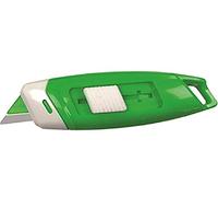 Blinky 4399805 Coltello per Refilare Ceramik-Pocket, Multicolore