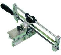 Blinky 4710010 Affilacatene Manuali Joby