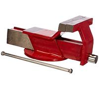 Blinky 4907015 Morse Parallele, Acciaio Base Fissa, 150 mm