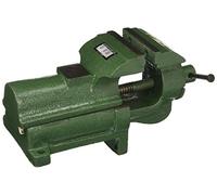 Blinky 4910010 Morse Parallele, Ghisa Modello Italia, 100 mm