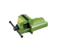 Blinky 4910012 Morse Parallele, Ghisa Modello Italia, 125mm