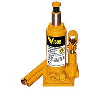 Blinky 4950002 Tons. 2 Cricchi Idraulici a un Pistone