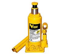 Blinky 4950005 Tons. 5 Cricchi Idraulici a un Pistone