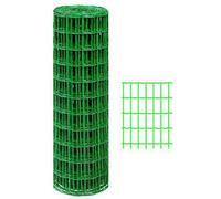 Blinky Rete elettrosaldata 57006 T/Italia 75 x 60 in plastica 10 m x 60 cm