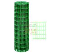 Blinky 57020 Rete Elettrosaldata T/Italia, 75 x 60 Plastic, 10 mt, 200 cm