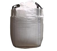 Blinky 5976505 Sacchi per Detriti Standard, 1500 kg