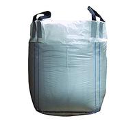 Blinky 5976510 Sacchi per Detriti Ribaltabile, 1500 kg