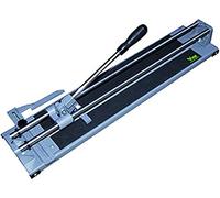 BLINKY 6050525 VTP-60 Tagliapiastrelle, 600x600 mm