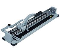 Blinky 6050535 VTP-90 Tagliapiastrelle, 900x900 mm