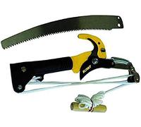 Blinky 7087010 Svettatoi a Pertica