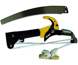 Blinky 7087010 Svettatoi a Pertica