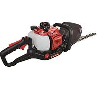 Sandrigarden Tagliasiepi Sg-2540 2t 550mm 8011779354197