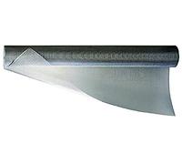 Blinky 72212 Tela Zanzariera Alluminio Extra, Filo-11, 18 x 16, 30 mt, 120 cm