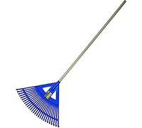 Blinky 7241460 Scope Raccoglifoglie Standard, Manicate