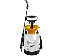 Blinky 74992-10 Pompa a Pressione, 3000 cc, Viola